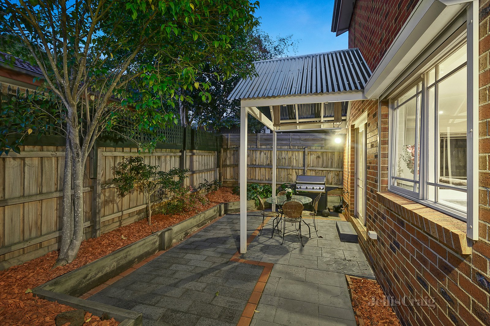 1B Cherryhinton Street, Box Hill image 9