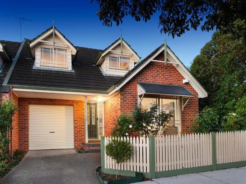 1B Cherryhinton Street, Box Hill image 1