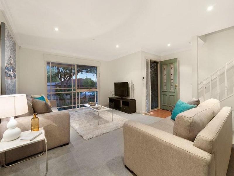 1B Cherryhinton Street, Box Hill image 2