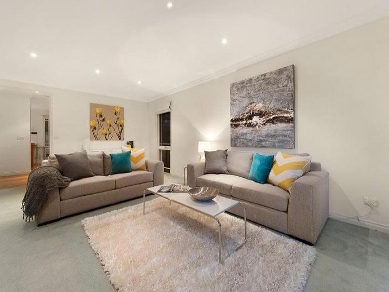 1B Cherryhinton Street, Box Hill image 3