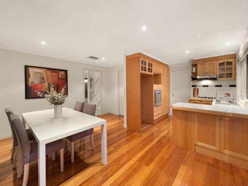 1B Cherryhinton Street, Box Hill image 4