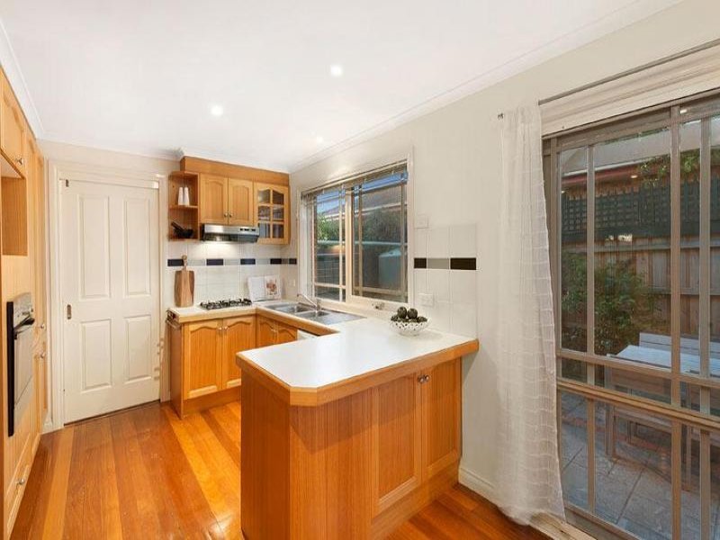 1B Cherryhinton Street, Box Hill image 5