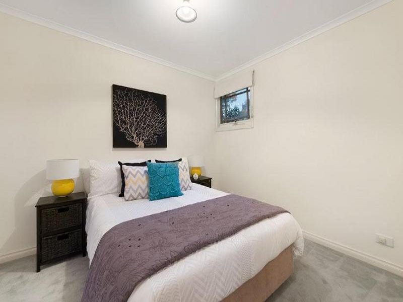 1B Cherryhinton Street, Box Hill image 6
