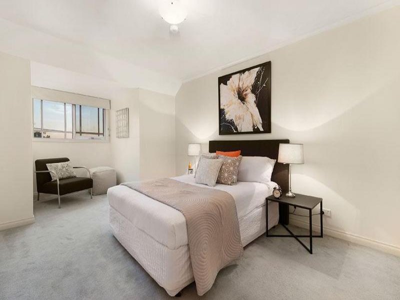 1B Cherryhinton Street, Box Hill image 7