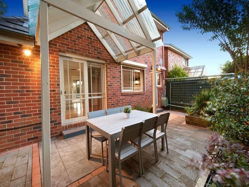1B Cherryhinton Street, Box Hill image 10
