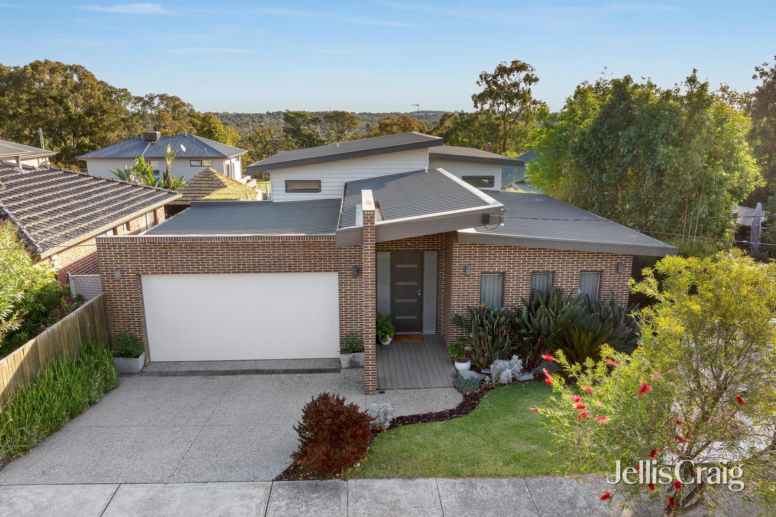 1B Cheverton Road, Lower Plenty image 1