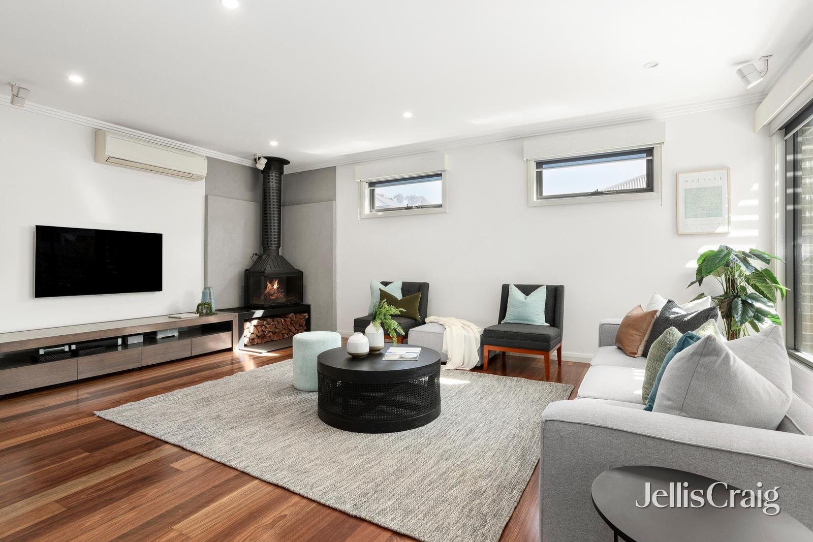 1B Cheverton Road, Lower Plenty image 3