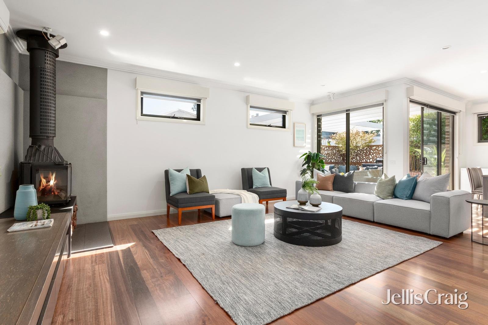 1B Cheverton Road, Lower Plenty image 4