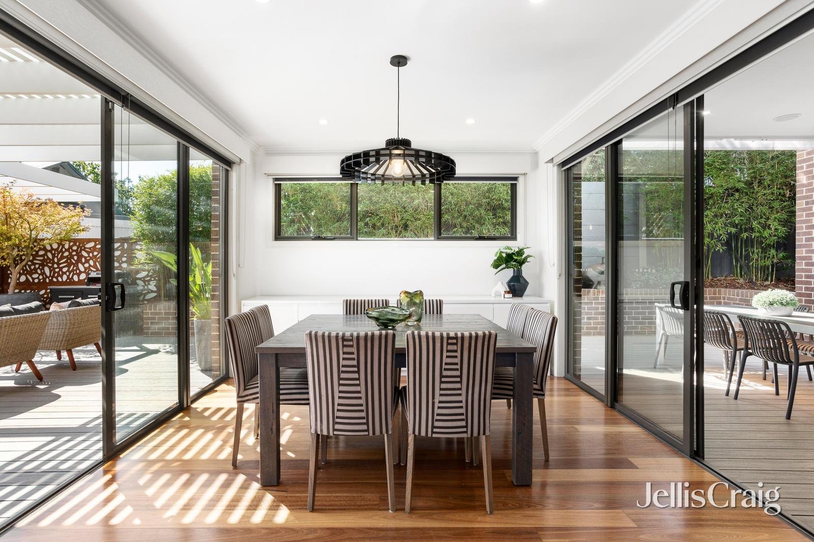 1B Cheverton Road, Lower Plenty image 6