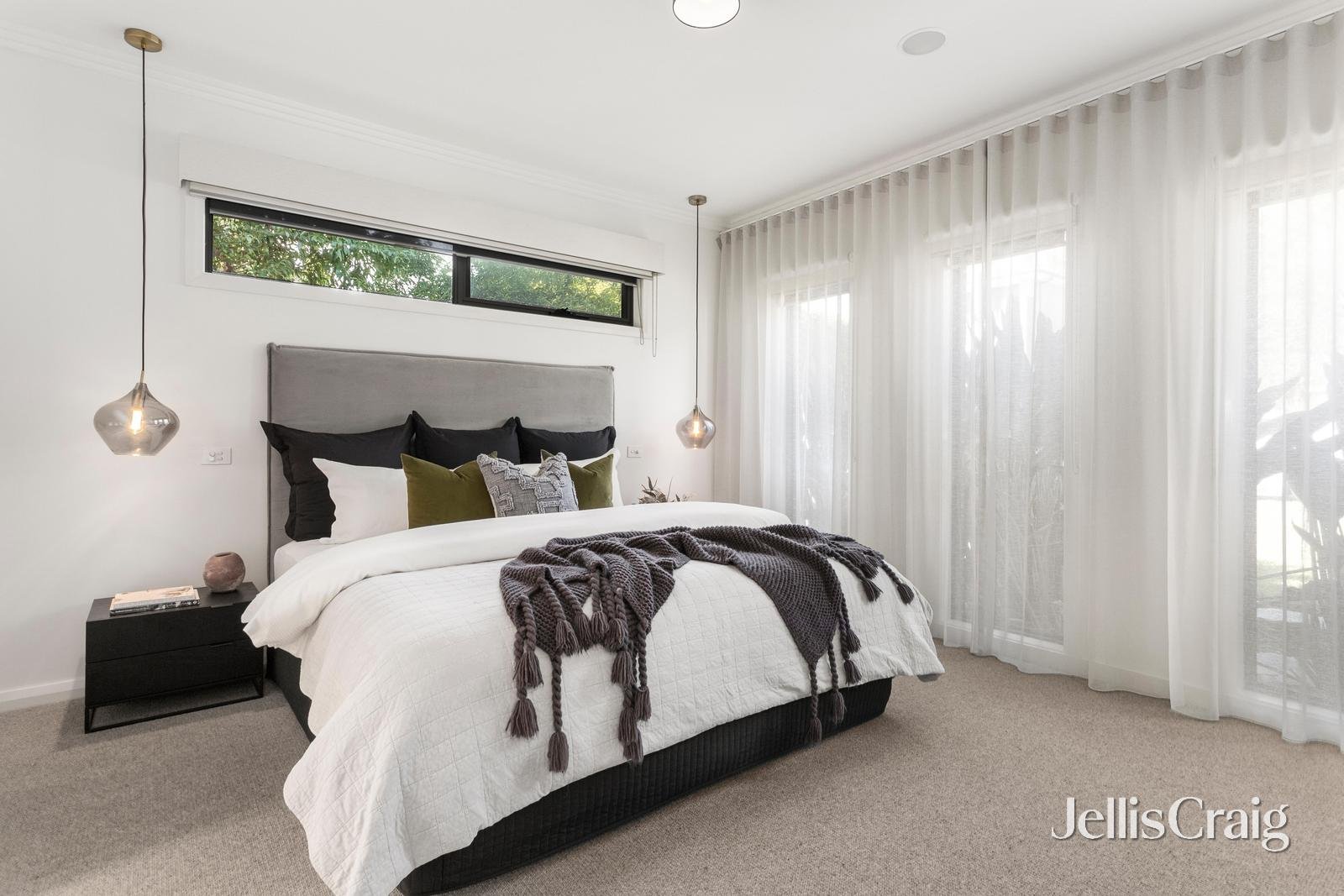 1B Cheverton Road, Lower Plenty image 9