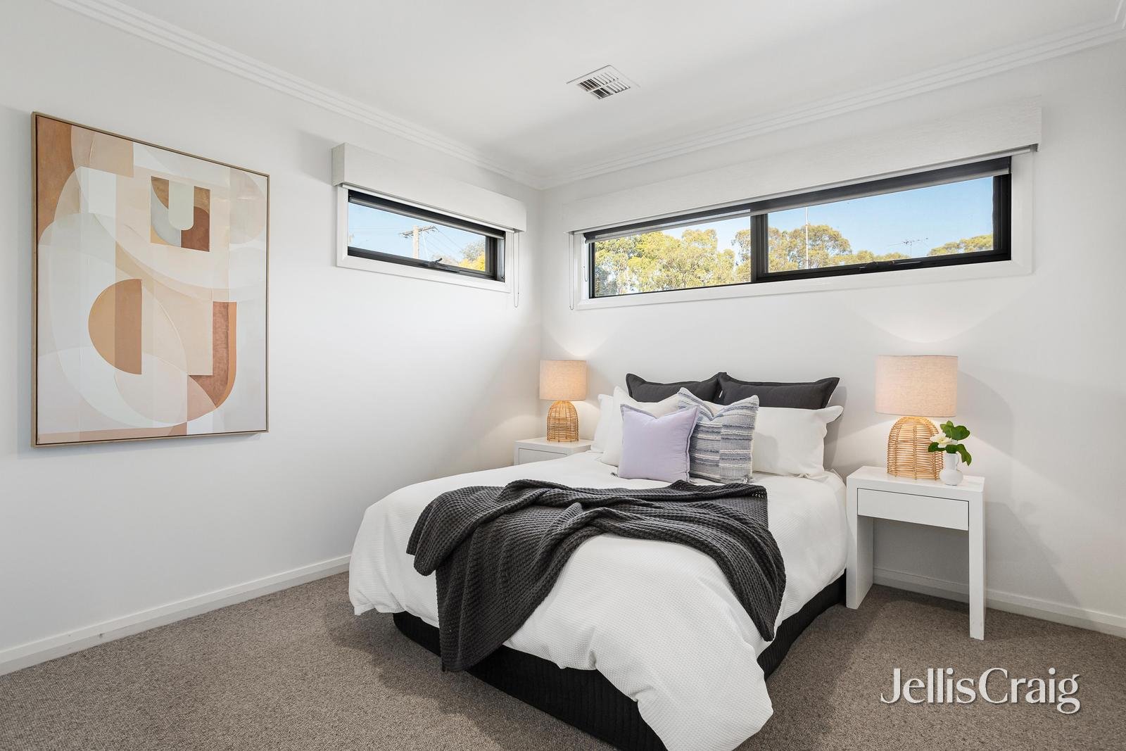 1B Cheverton Road, Lower Plenty image 11