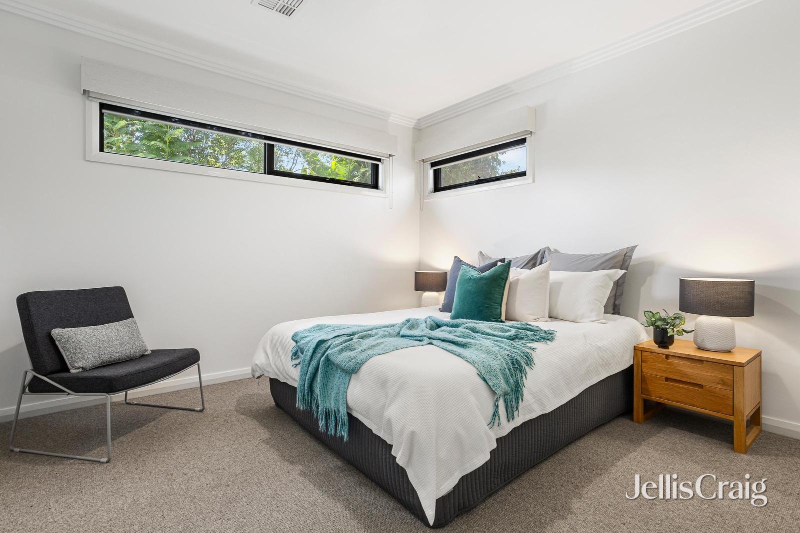 1B Cheverton Road, Lower Plenty image 13