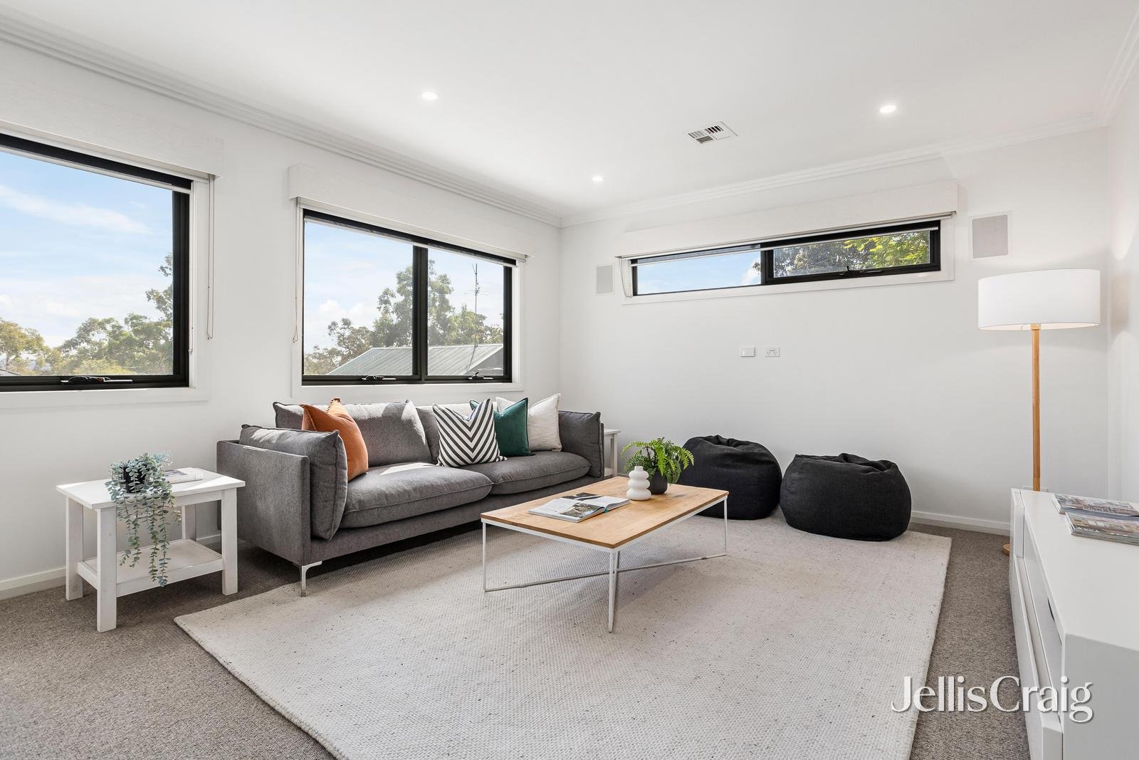 1B Cheverton Road, Lower Plenty image 14