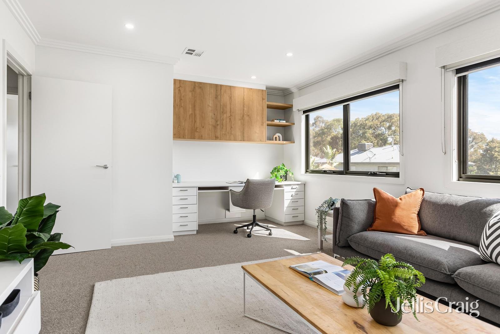 1B Cheverton Road, Lower Plenty image 15