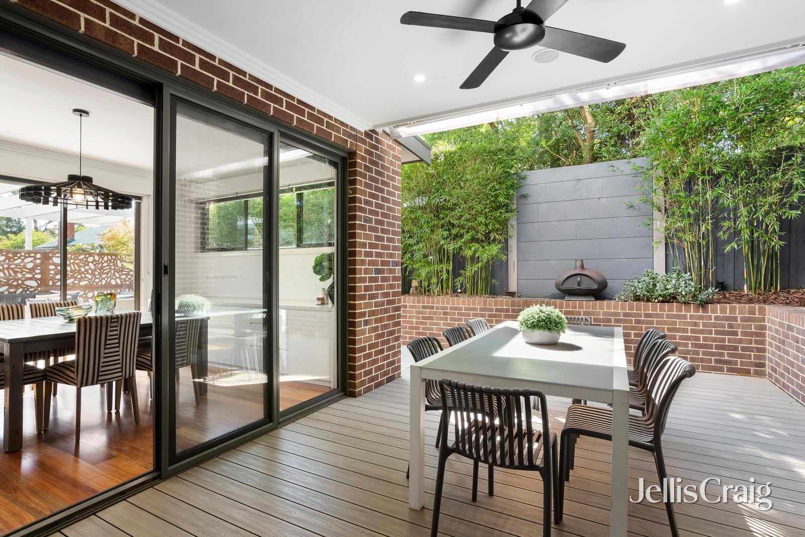 1B Cheverton Road, Lower Plenty image 16
