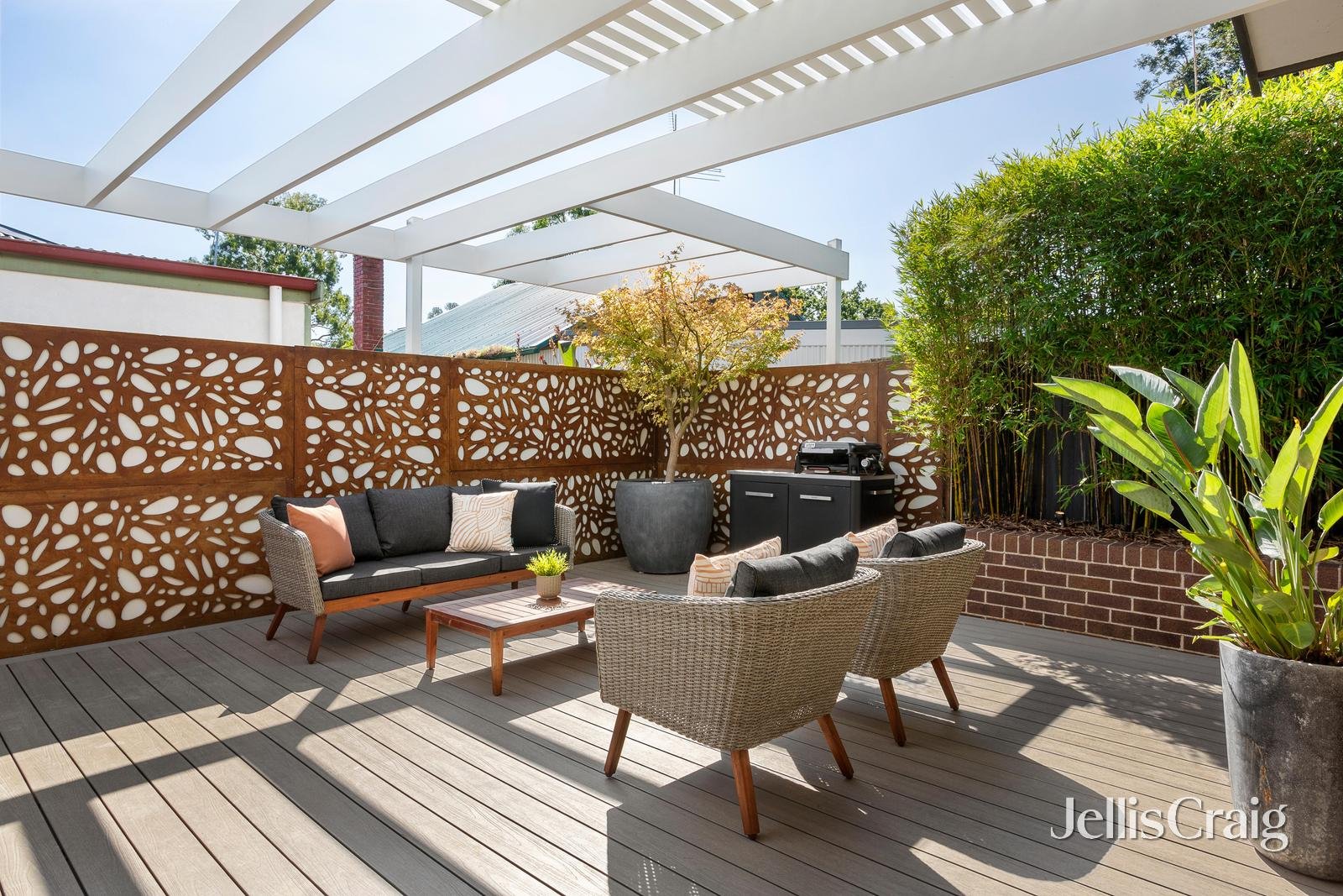 1B Cheverton Road, Lower Plenty image 17