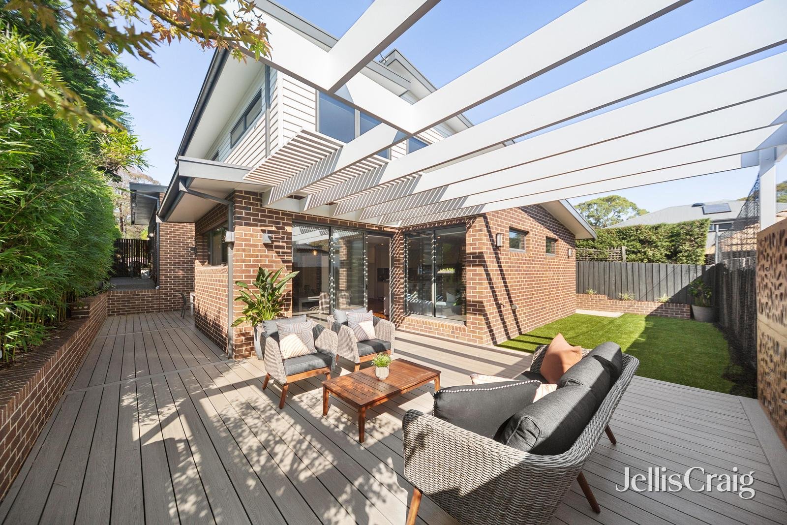1B Cheverton Road, Lower Plenty image 18