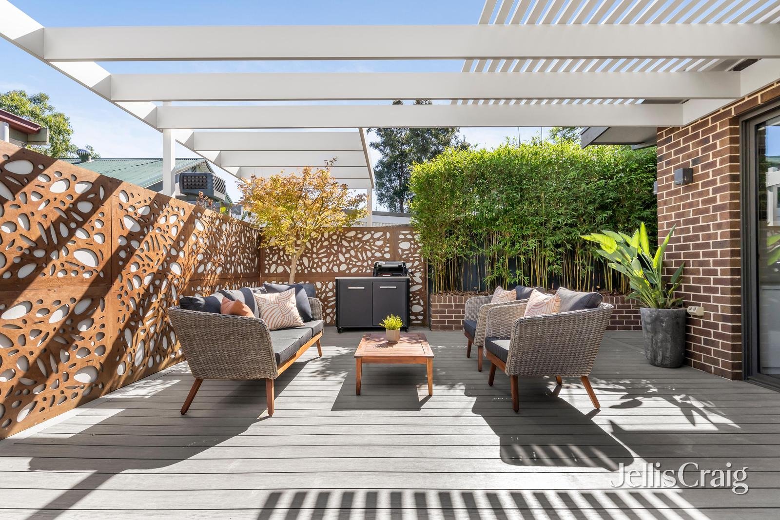 1B Cheverton Road, Lower Plenty image 19