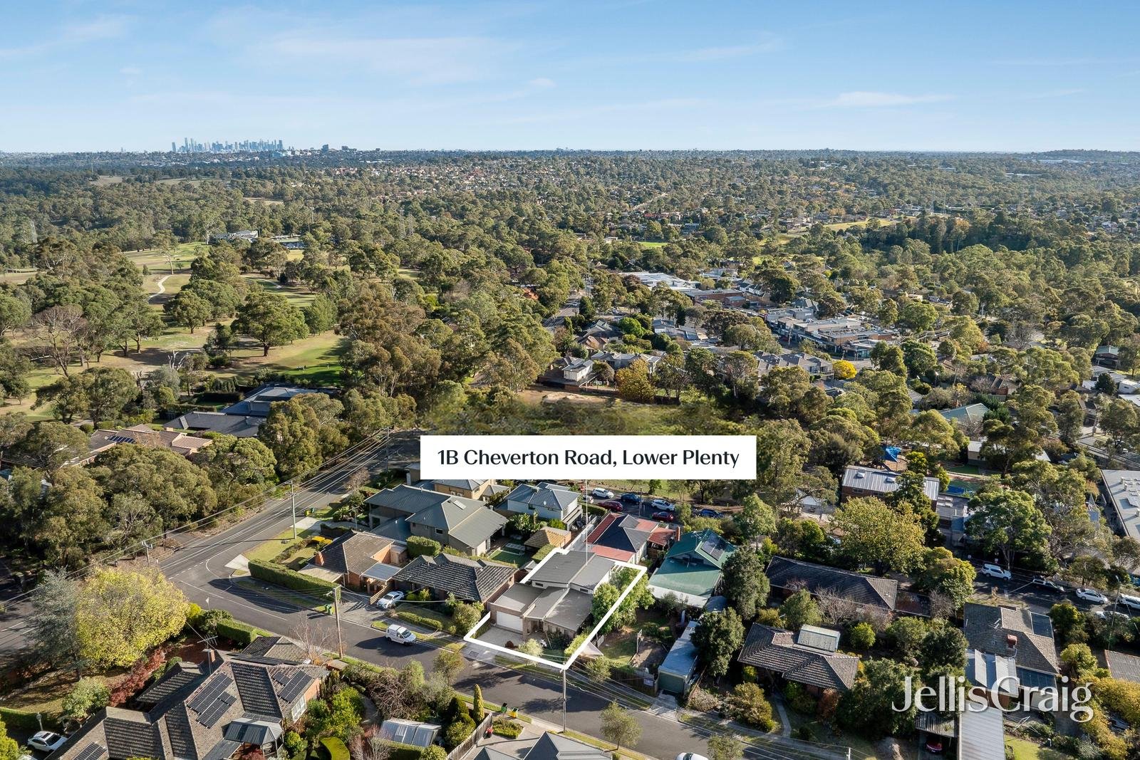 1B Cheverton Road, Lower Plenty image 20