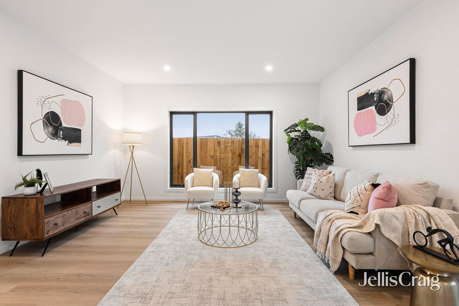 1b Coledale Close, Endeavour&nbsp;Hills image 3