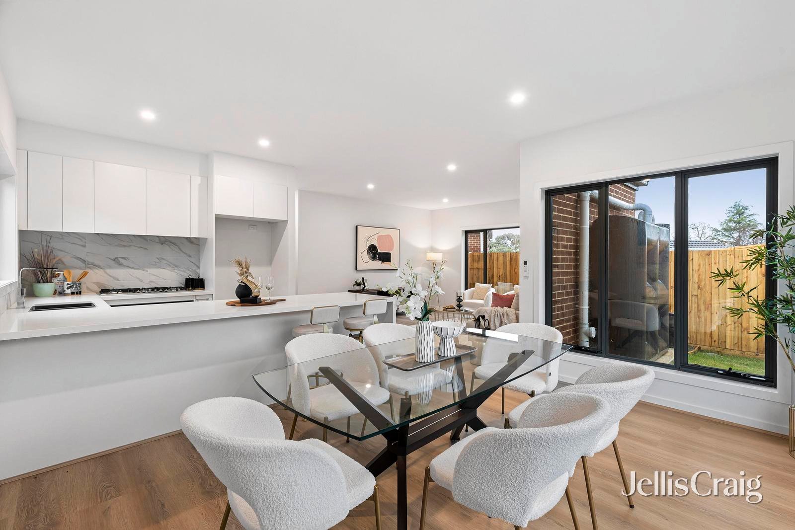 1b Coledale Close, Endeavour&nbsp;Hills image 5