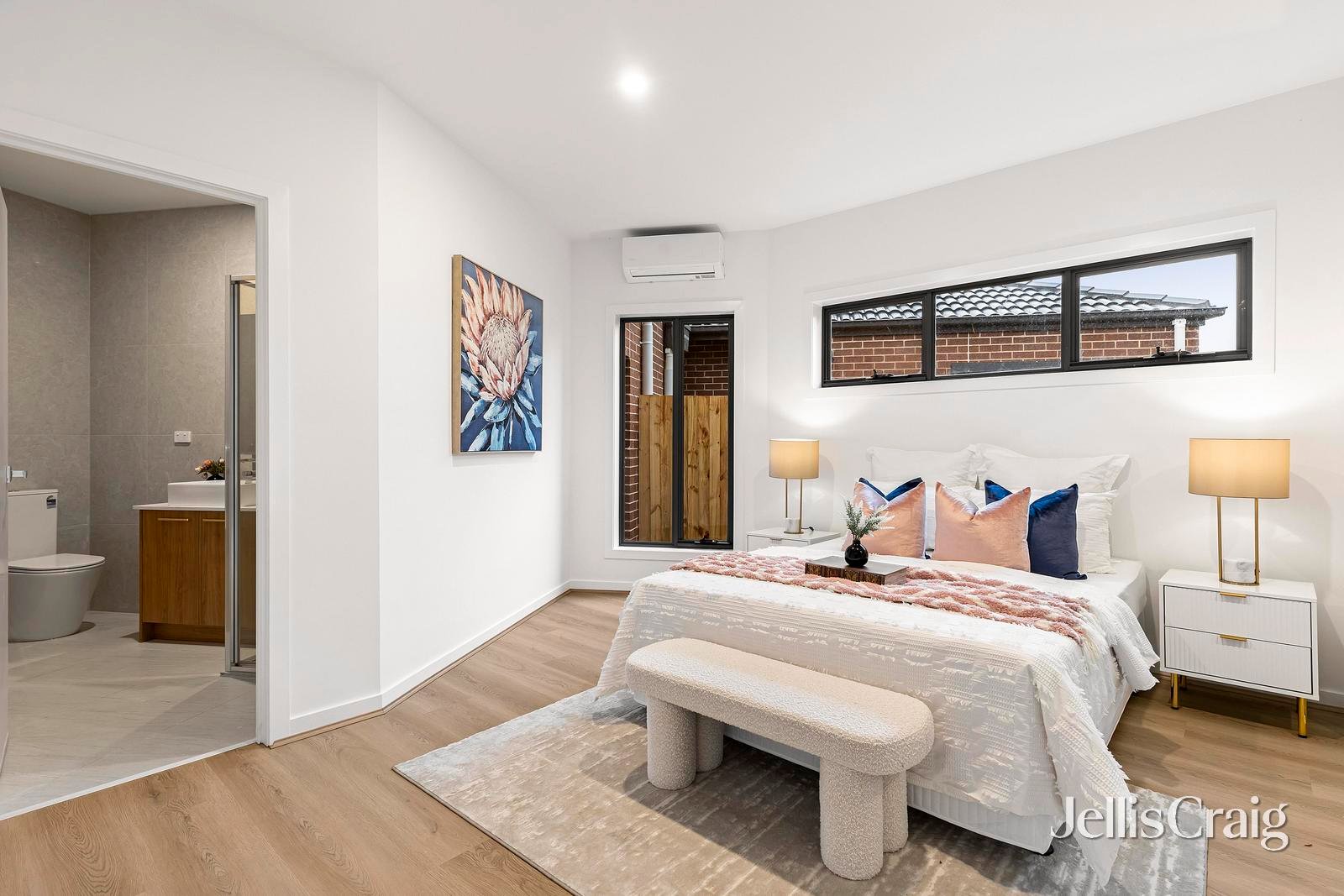 1b Coledale Close, Endeavour&nbsp;Hills image 6