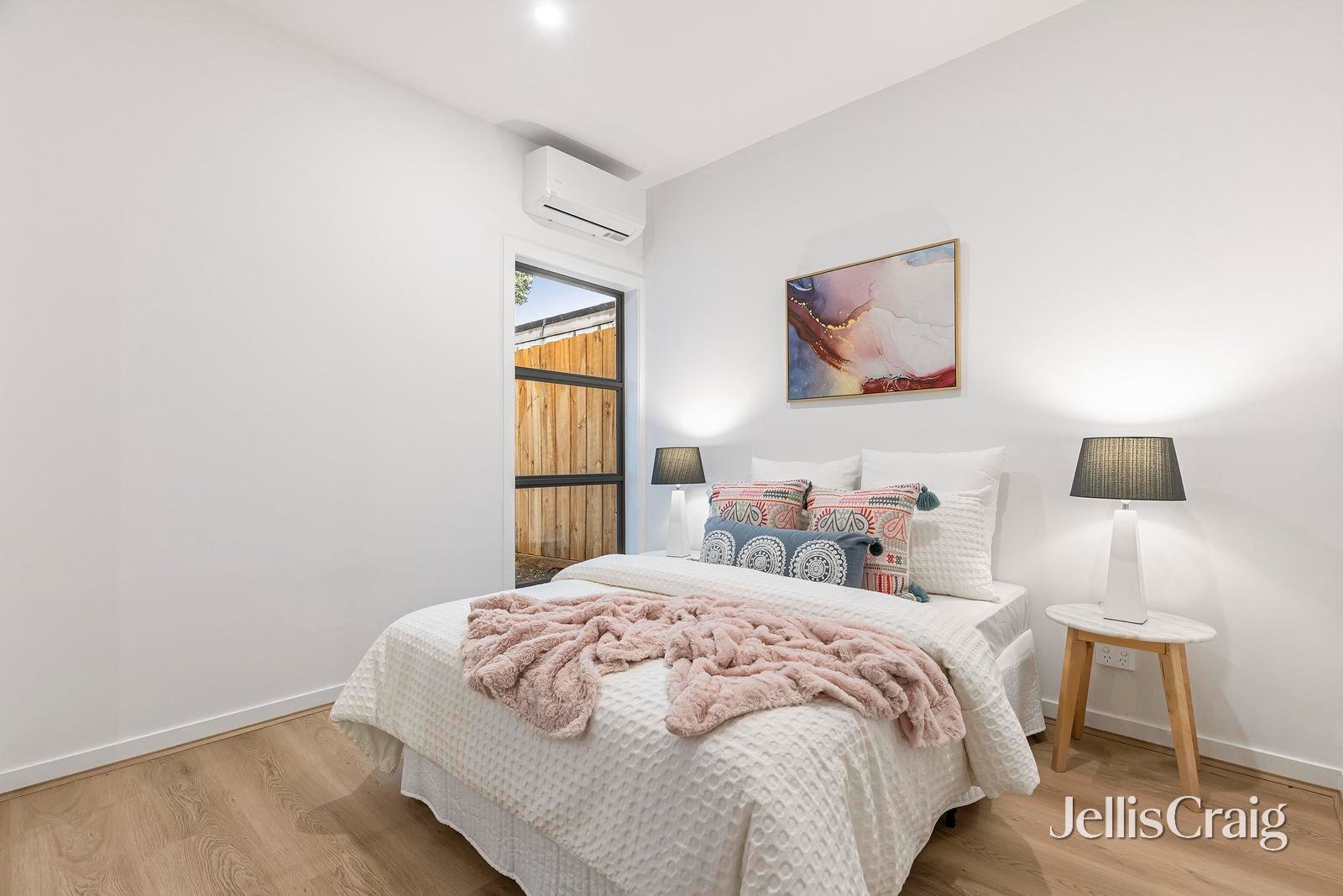 1b Coledale Close, Endeavour&nbsp;Hills image 9