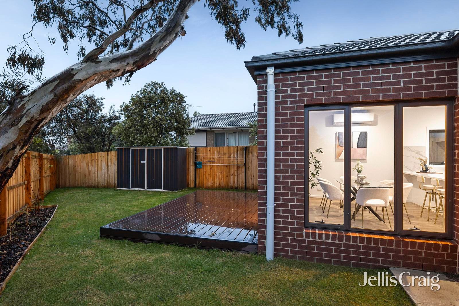 1b Coledale Close, Endeavour&nbsp;Hills image 11