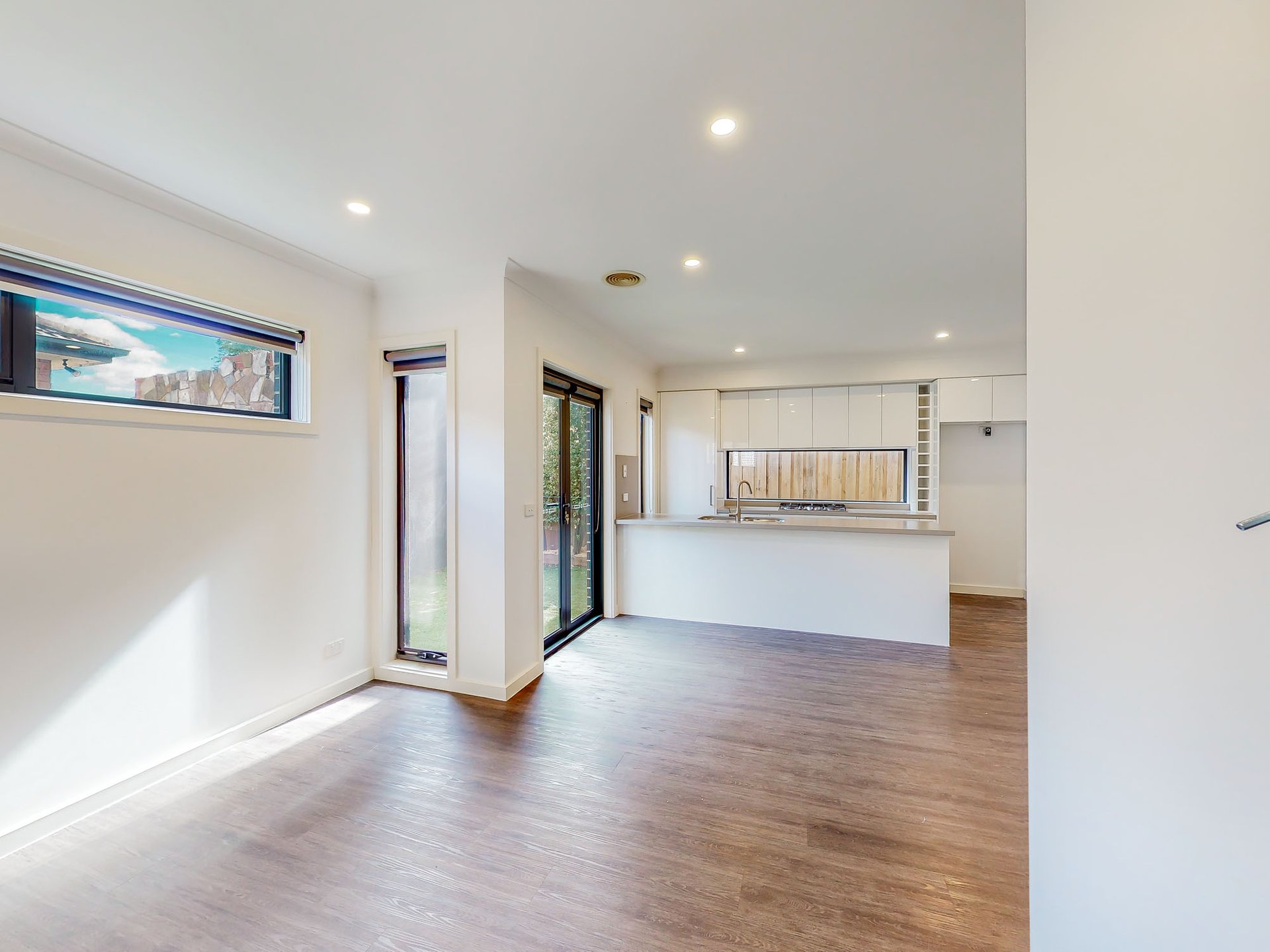 1B Cosmos Street, Glenroy image 3