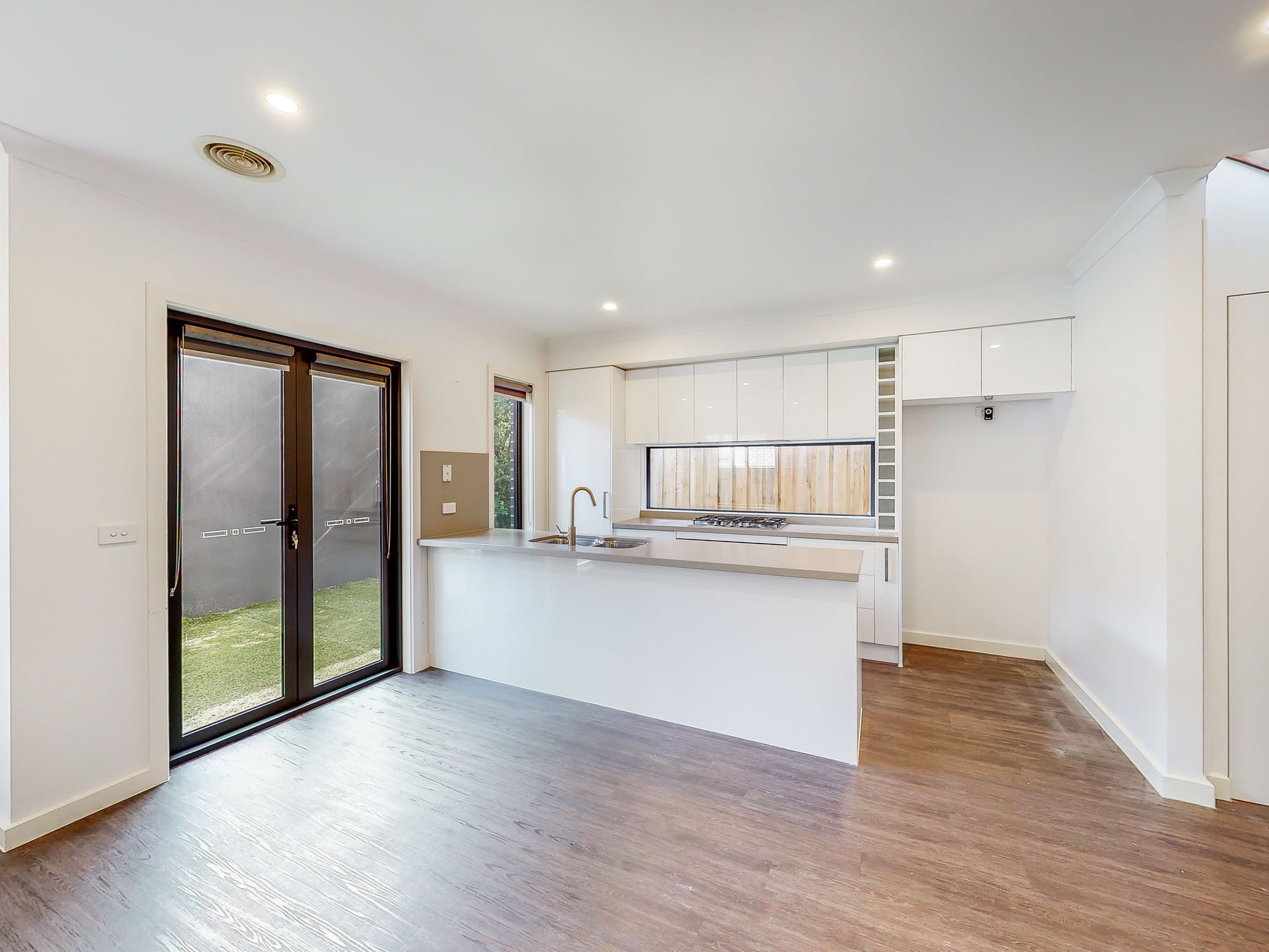 1B Cosmos Street, Glenroy image 4