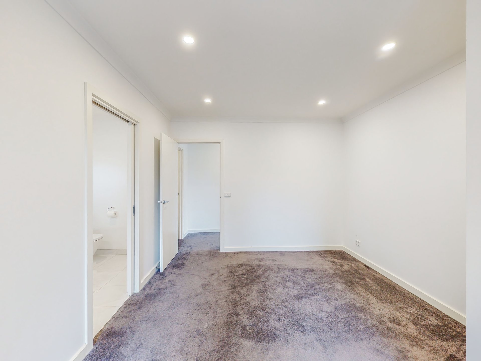 1B Cosmos Street, Glenroy image 6