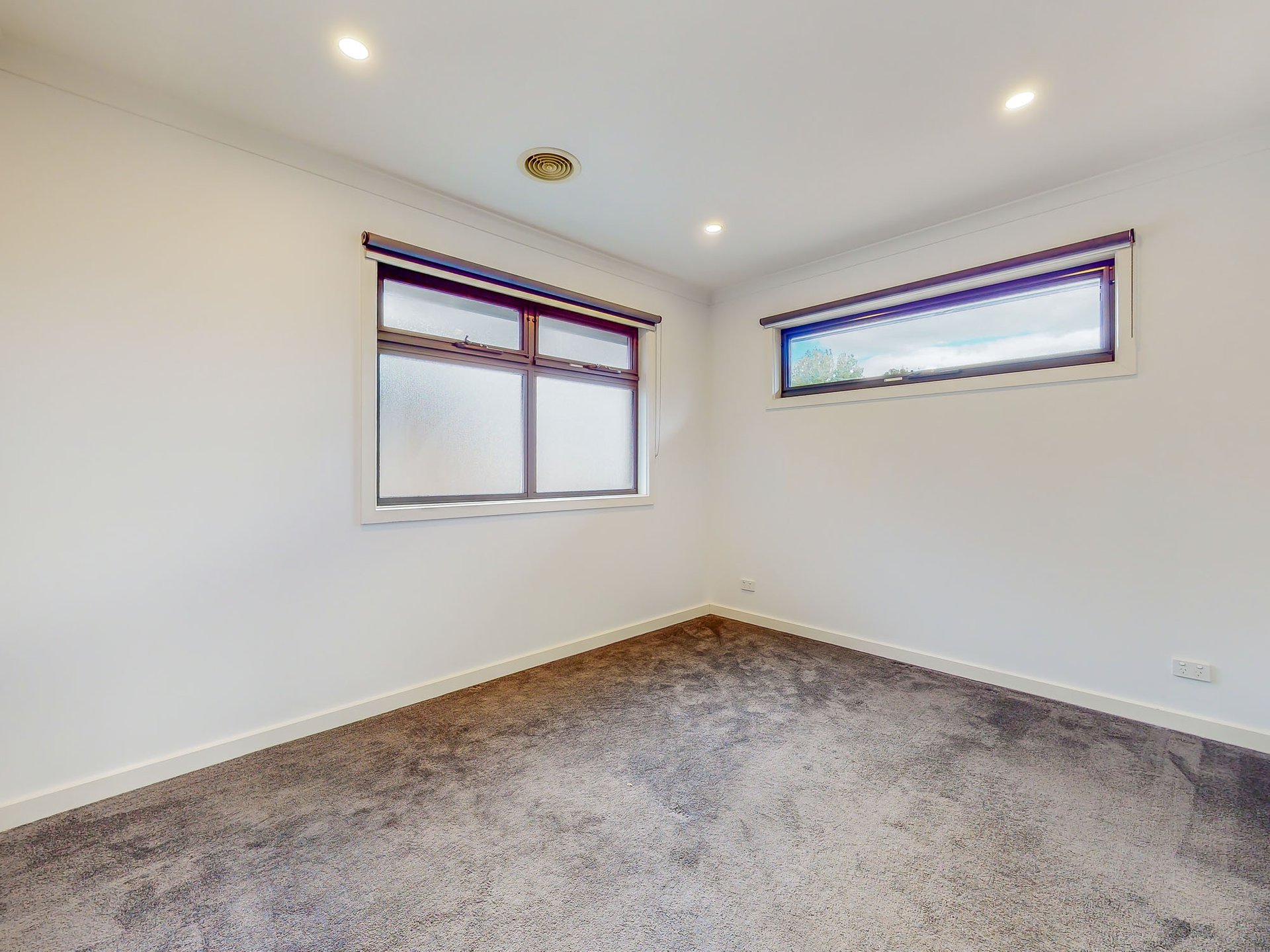 1B Cosmos Street, Glenroy image 7