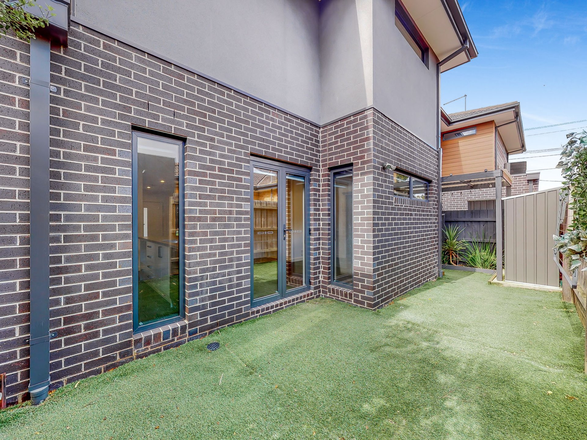 1B Cosmos Street, Glenroy image 10