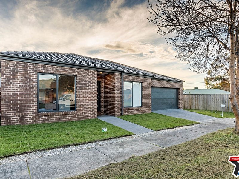 1B Dallas Court, Kilsyth image 16