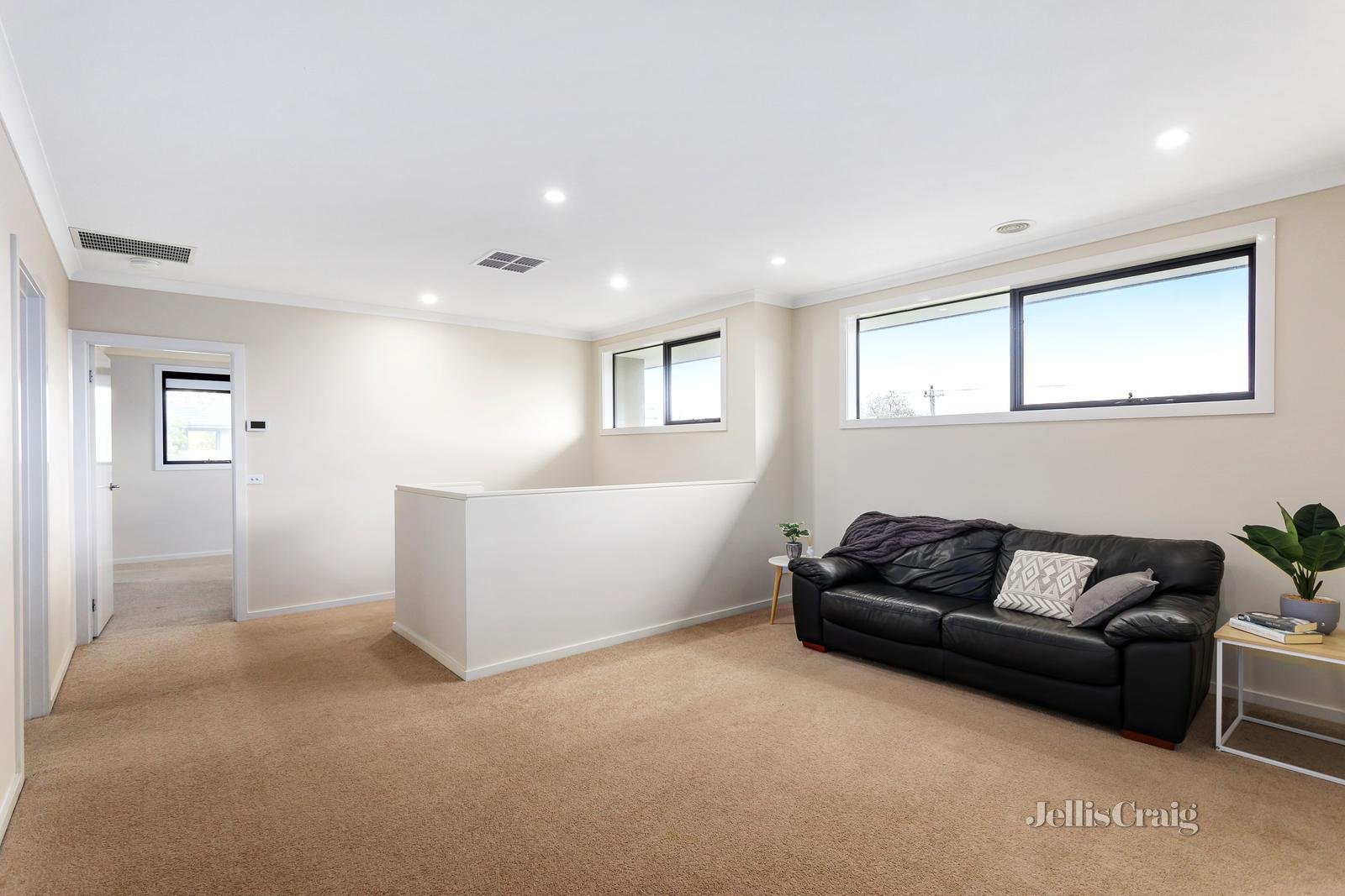 1B Daly Street, Doncaster image 7