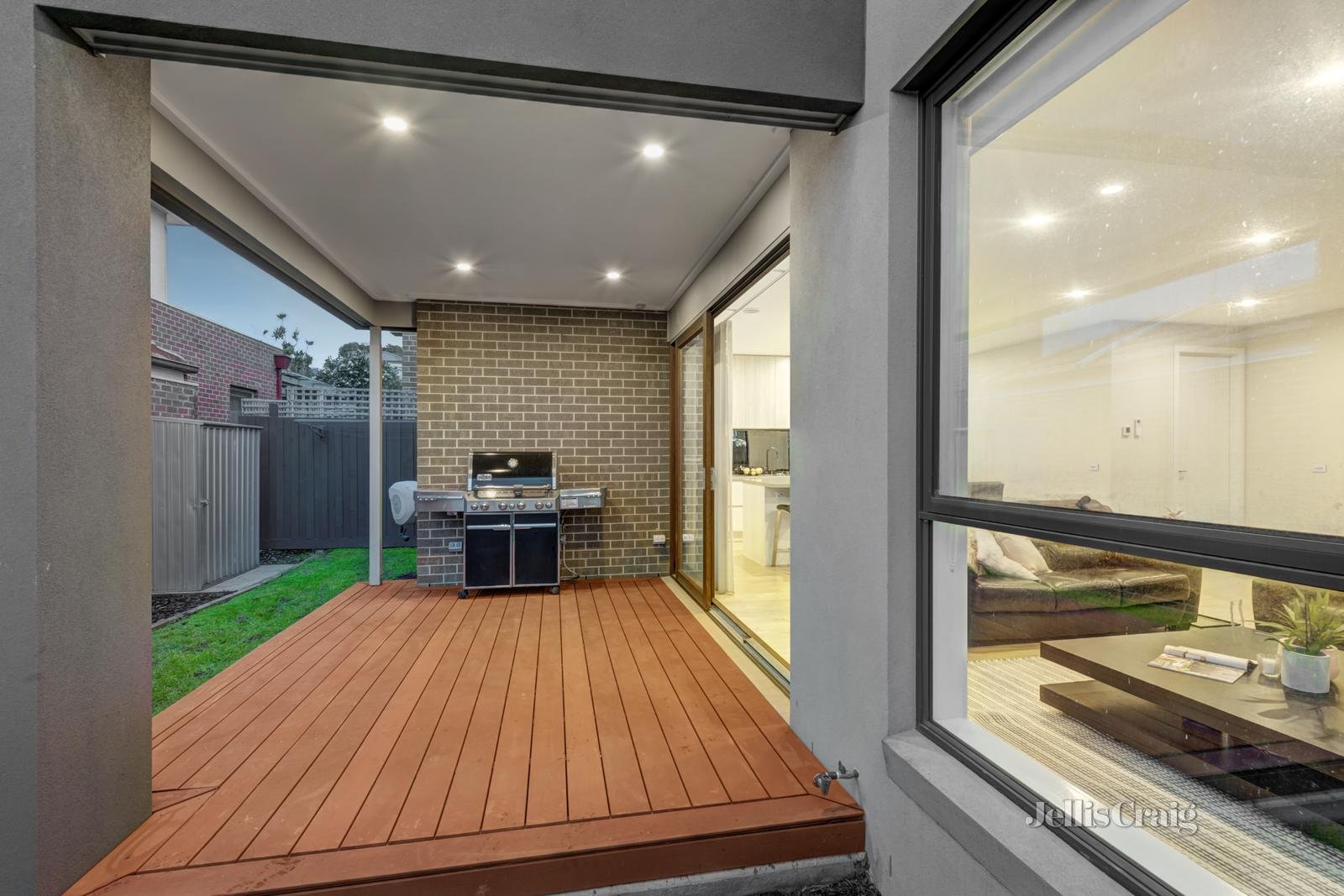 1B Daly Street, Doncaster image 9