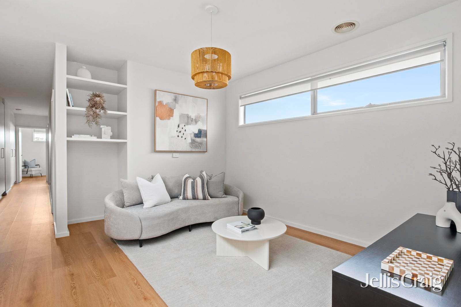 1b Dendy Court, Cheltenham image 5