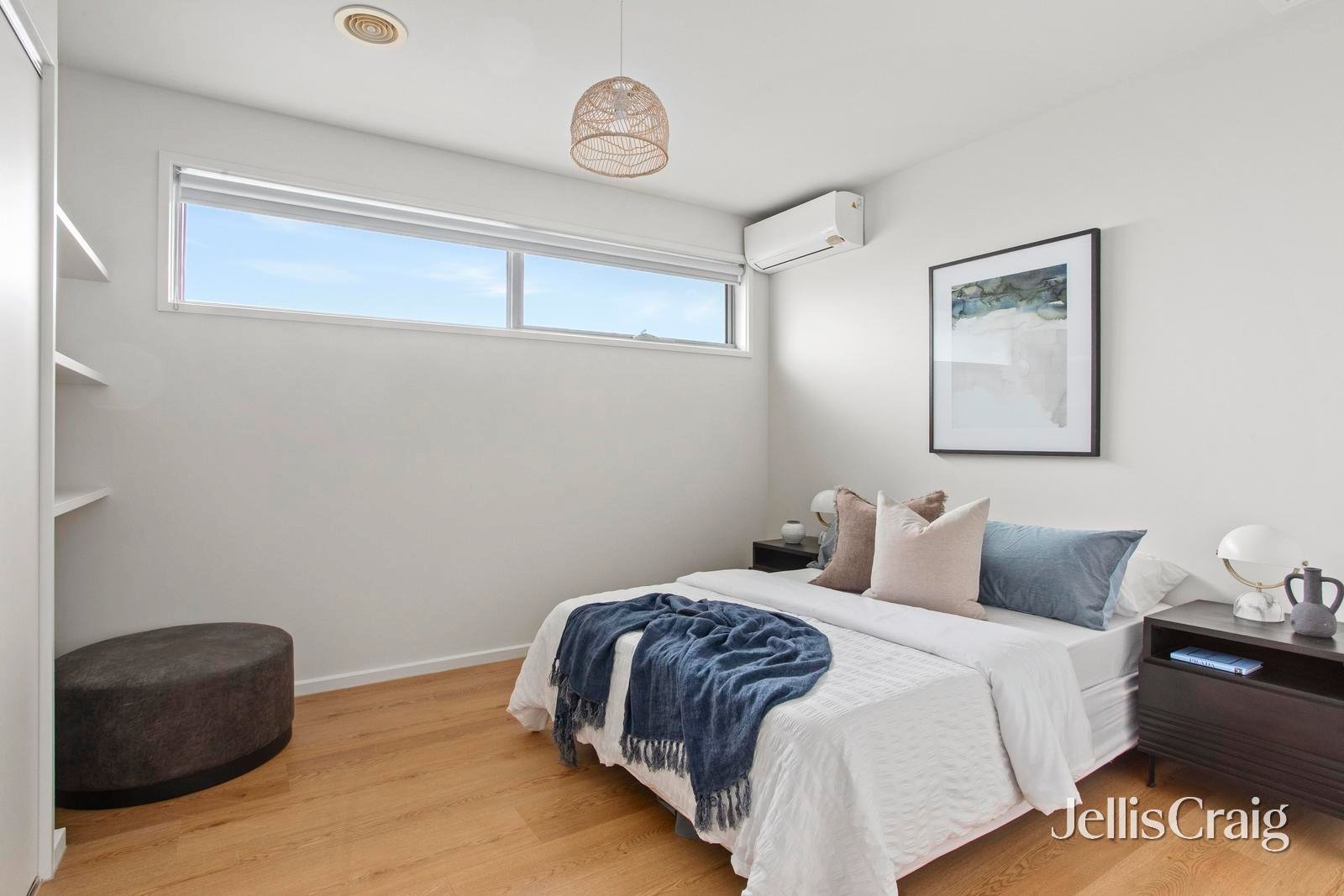 1b Dendy Court, Cheltenham image 7