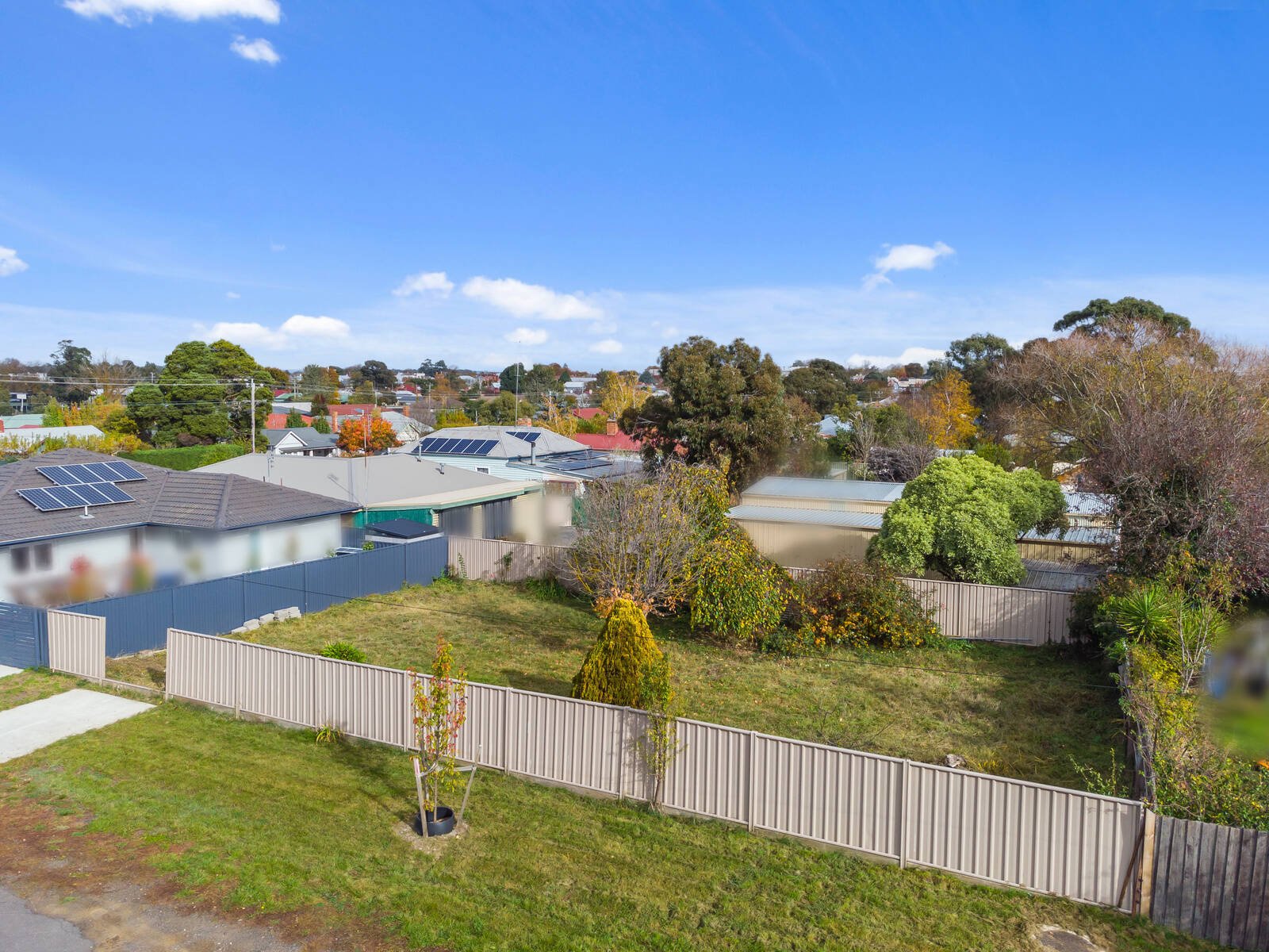 Property Gallery - Main Image