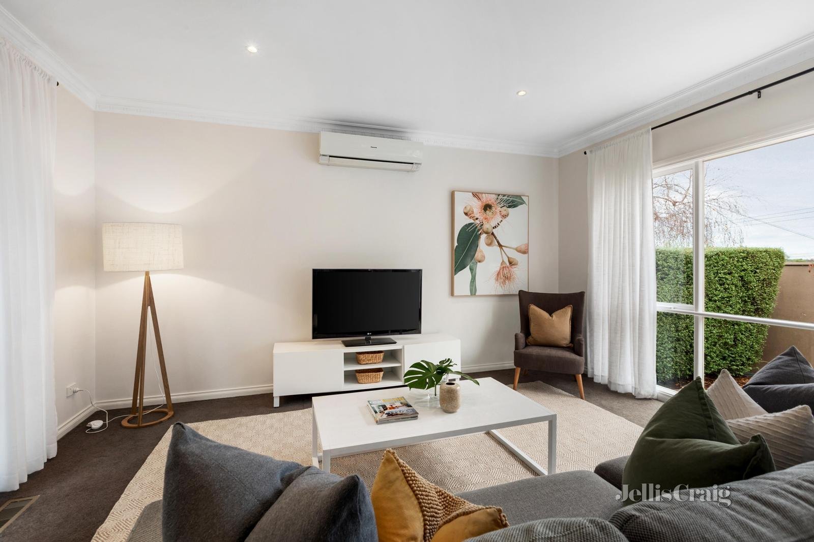 1B Dundee Street, Balwyn image 3