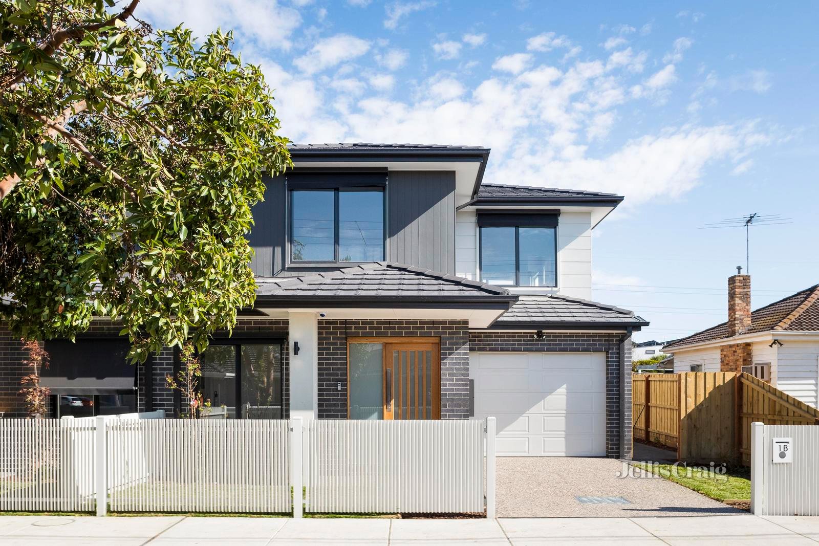 1B Epstein Street, Reservoir image 1