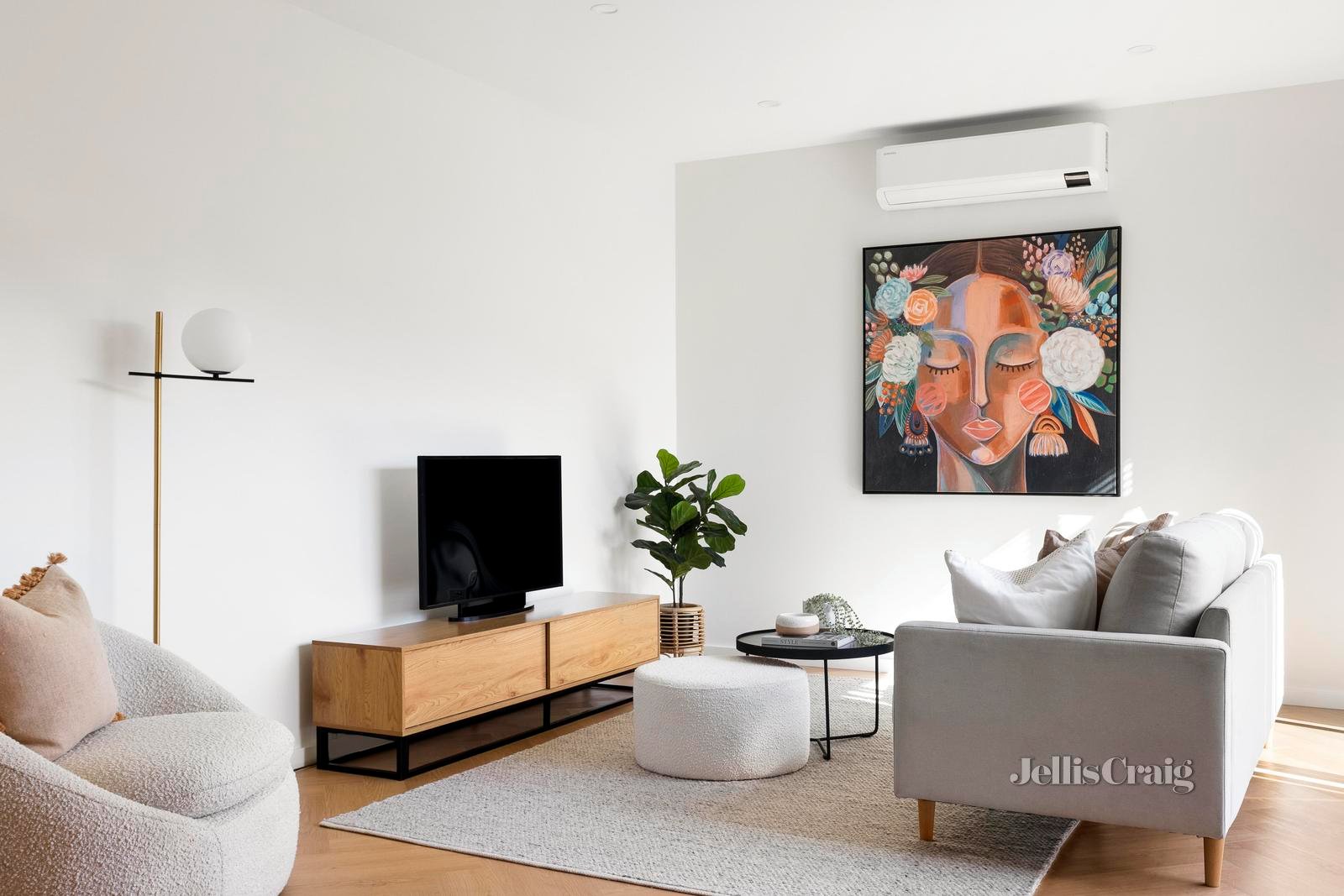 1B Epstein Street, Reservoir image 2