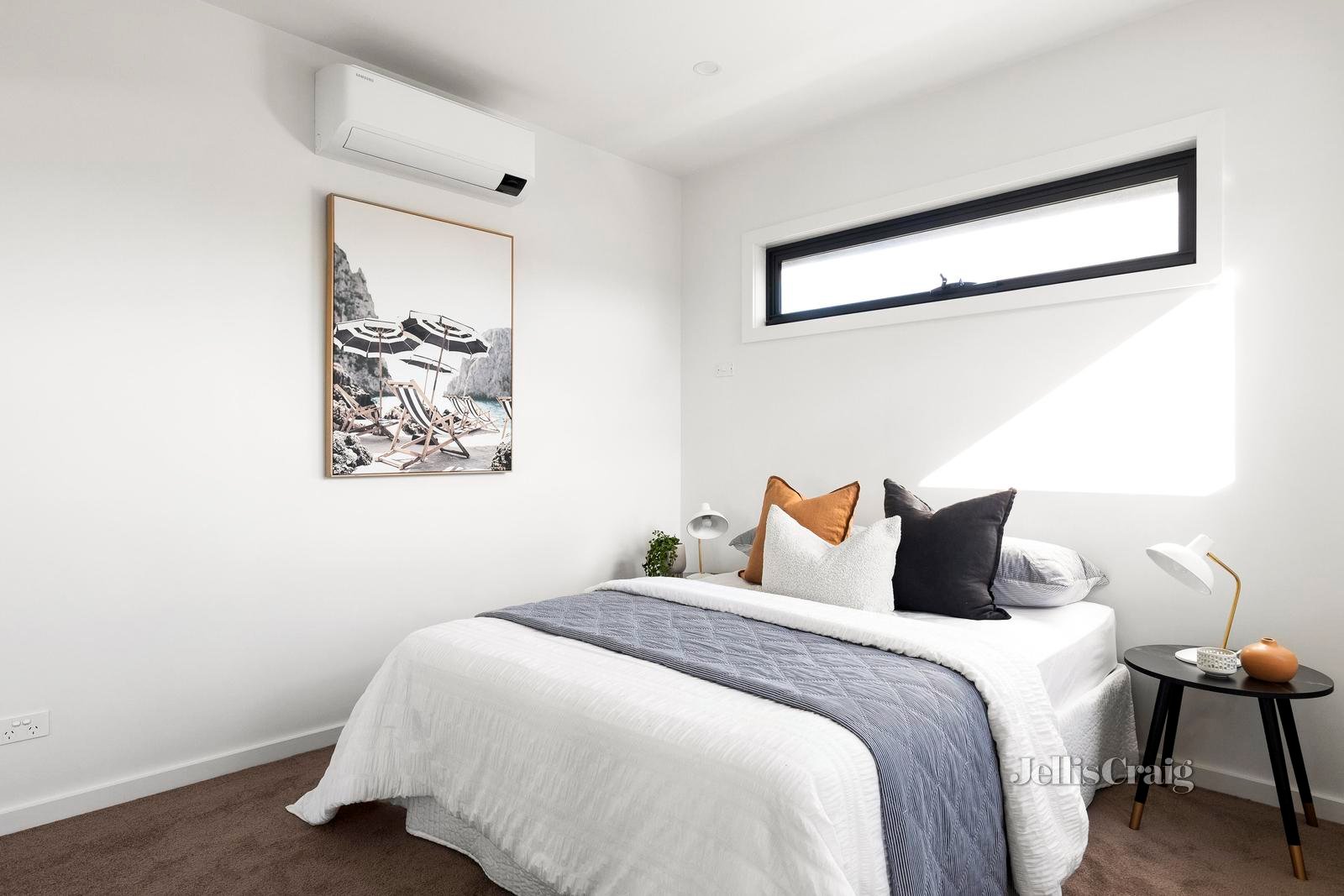 1B Epstein Street, Reservoir image 5