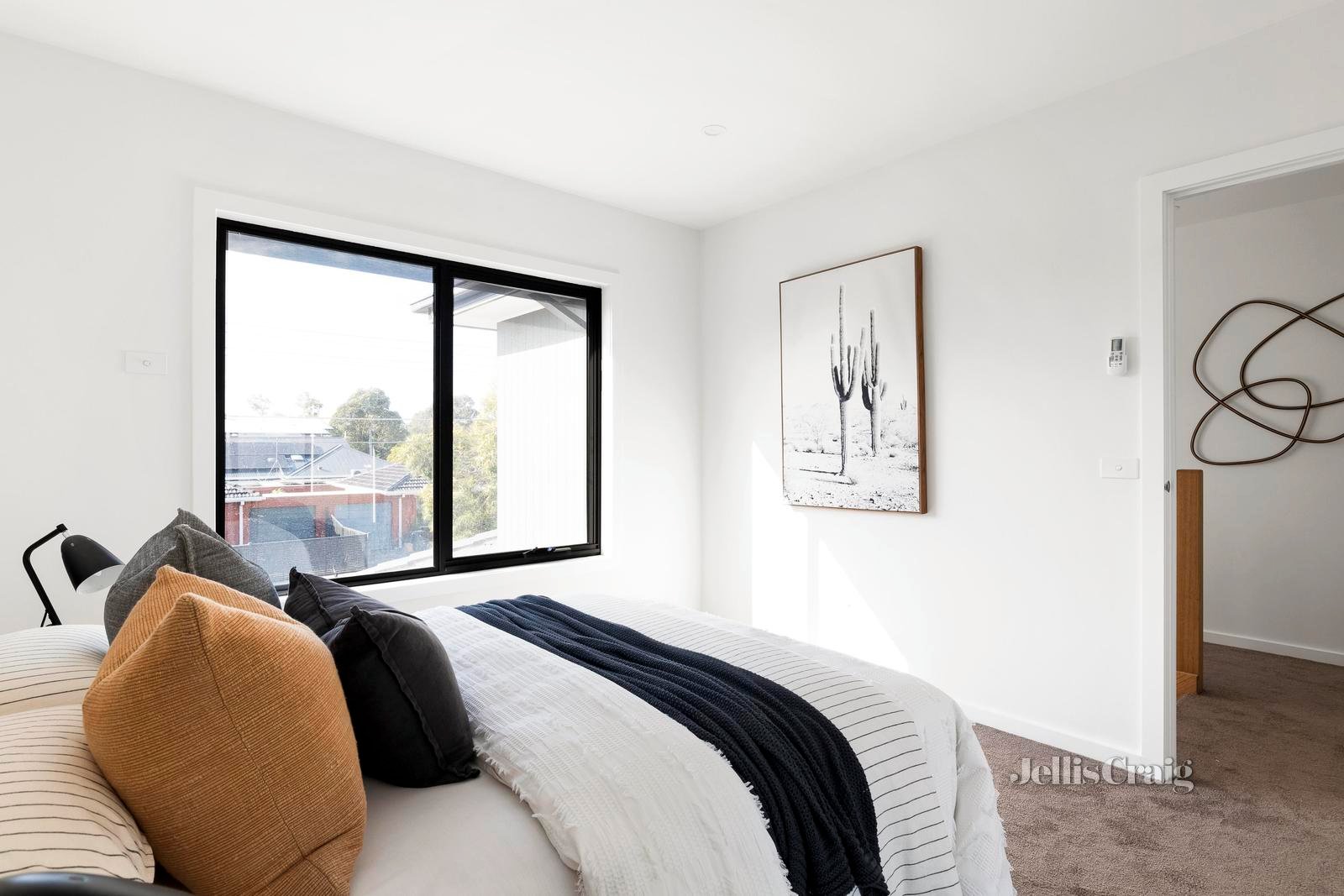 1B Epstein Street, Reservoir image 7