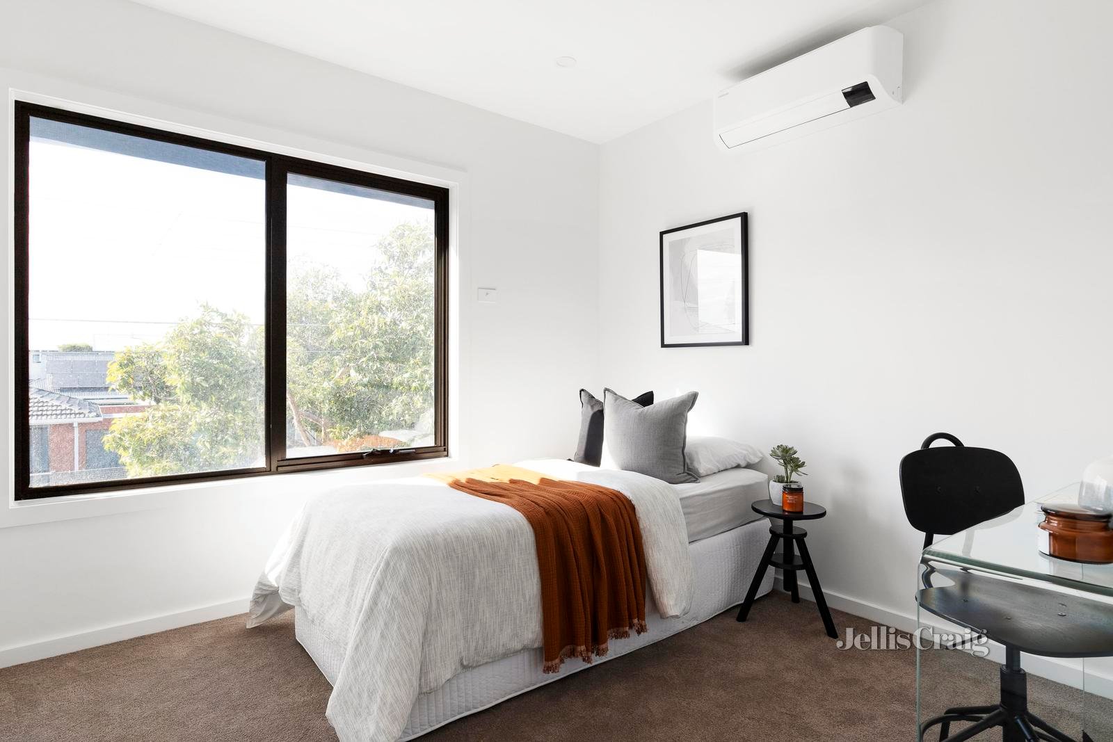 1B Epstein Street, Reservoir image 9