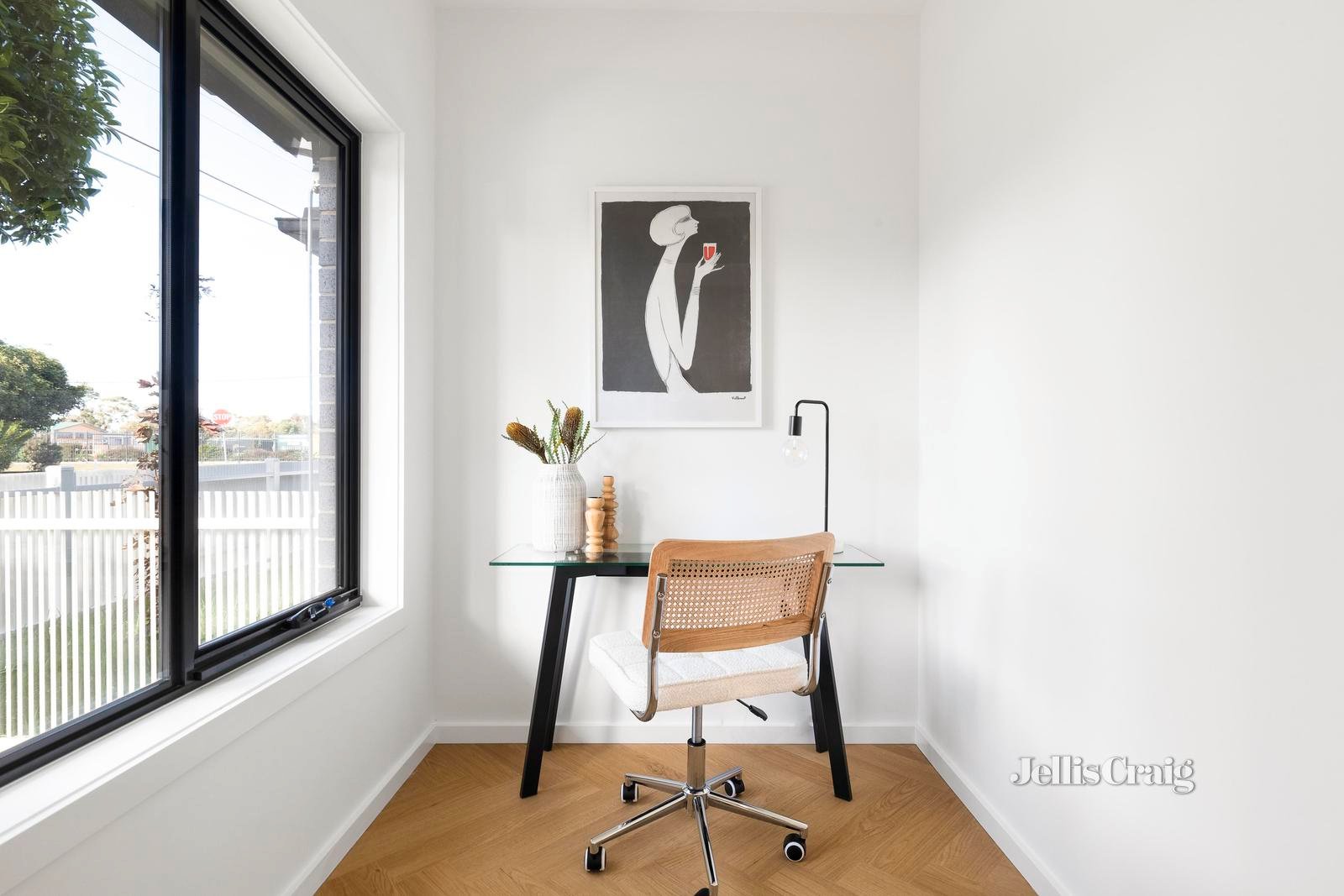 1B Epstein Street, Reservoir image 10