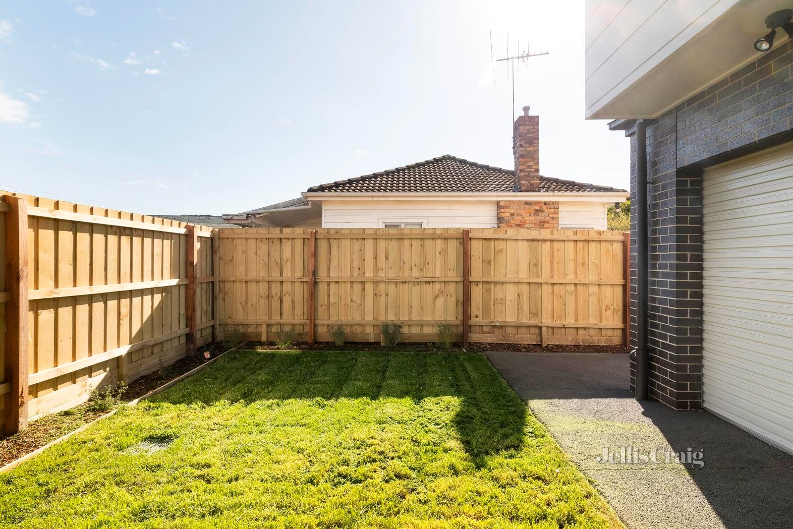 1B Epstein Street, Reservoir image 11