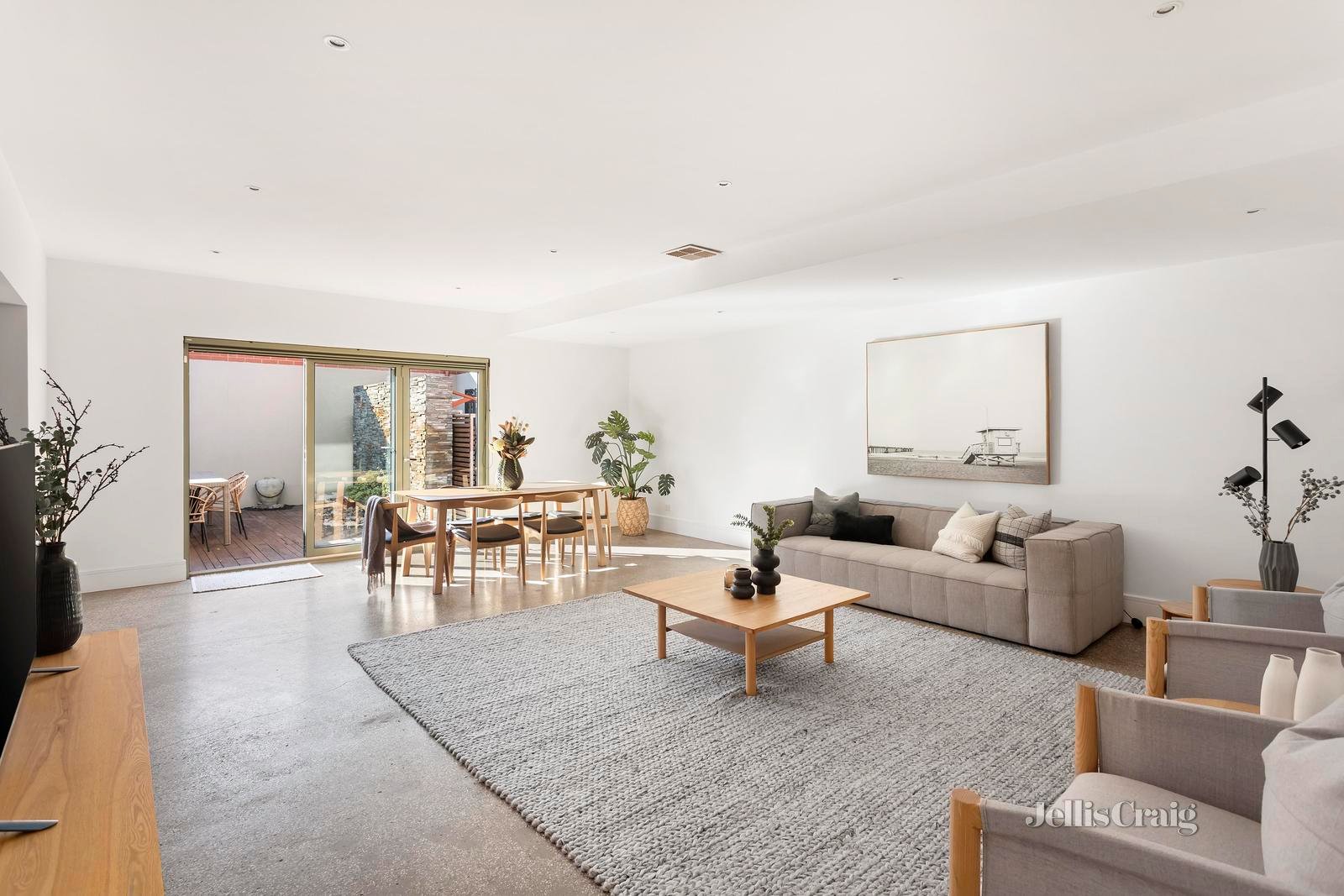 1B Farrell Court, Williamstown image 1