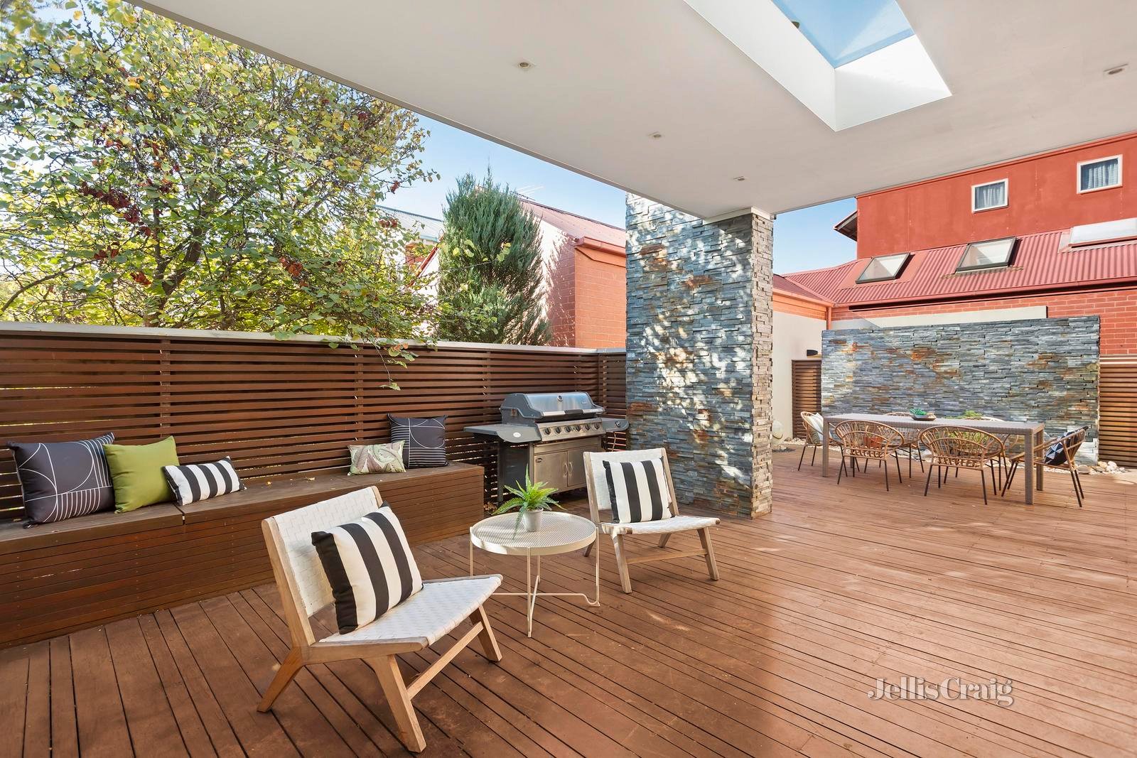 1B Farrell Court, Williamstown image 4