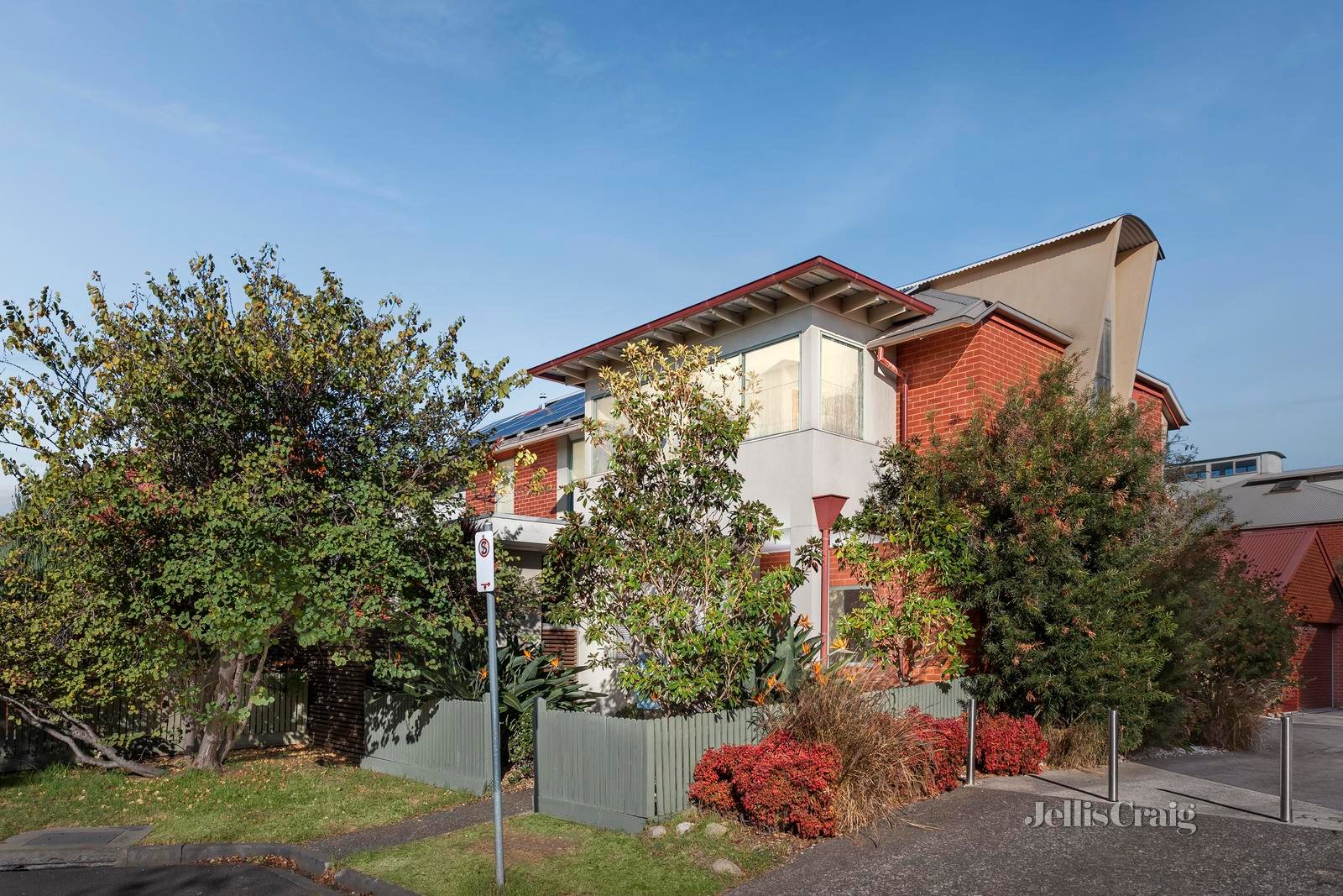 1B Farrell Court, Williamstown image 5